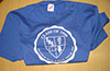 Teaneck HS tee